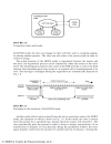 Performance Modeling and Analysis of Bluetooth Networks Polling Scheduling and Traffic Control