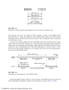 Performance Modeling and Analysis of Bluetooth Networks Polling Scheduling and Traffic Control