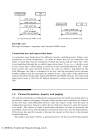 Performance Modeling and Analysis of Bluetooth Networks Polling Scheduling and Traffic Control