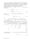 Pattern Recognition in Speech and Language Processing