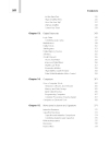 Tab Electronics Guide to Understanding Electricity and Electronics