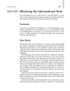 Tab Electronics Guide to Understanding Electricity and Electronics