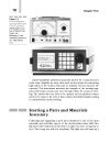 Tab Electronics Guide to Understanding Electricity and Electronics