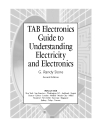 Tab Electronics Guide to Understanding Electricity and Electronics