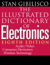 The Illustrated Dictionary of Electronics