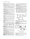 The Illustrated Dictionary of Electronics