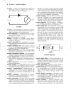 The Illustrated Dictionary of Electronics