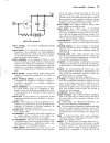 The Illustrated Dictionary of Electronics