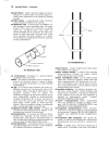 The Illustrated Dictionary of Electronics