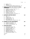 Op Amps Design Application and Troubleshooting