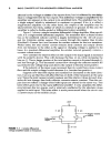 Op Amps Design Application and Troubleshooting