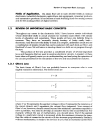 Op Amps Design Application and Troubleshooting