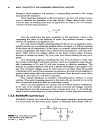 Op Amps Design Application and Troubleshooting