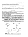 Op Amps Design Application and Troubleshooting