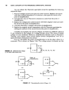 Op Amps Design Application and Troubleshooting