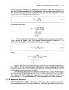 Op Amps Design Application and Troubleshooting