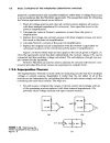 Op Amps Design Application and Troubleshooting