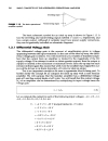 Op Amps Design Application and Troubleshooting