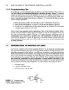 Op Amps Design Application and Troubleshooting