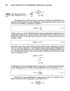 Op Amps Design Application and Troubleshooting