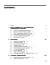 Op Amps Design Application and Troubleshooting