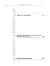 CDMA RF System Engineering