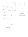 CDMA RF System Engineering