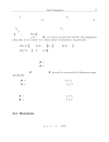 CDMA RF System Engineering