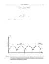 CDMA RF System Engineering