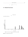 CDMA RF System Engineering