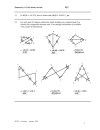 Key Geometry A Review 2003