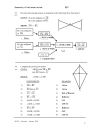 Key Geometry A Review 2003