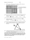 Key Geometry A Review 2003