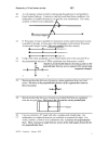 Key Geometry A Review 2003