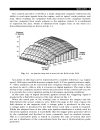 Automotive Computer Controlled Systems Diagnostic Tools And Techniques