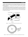 Automotive Computer Controlled Systems Diagnostic Tools And Techniques