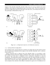 Automotive Computer Controlled Systems Diagnostic Tools And Techniques