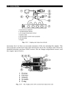 Automotive Computer Controlled Systems Diagnostic Tools And Techniques