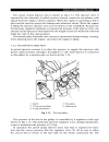 Automotive Computer Controlled Systems Diagnostic Tools And Techniques