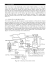 Automotive Computer Controlled Systems Diagnostic Tools And Techniques