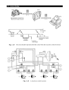 Automotive Computer Controlled Systems Diagnostic Tools And Techniques