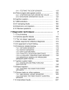 Automotive Computer Controlled Systems Diagnostic Tools And Techniques