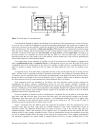 Microprocessor Design Principles and Practices With VHDL