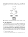 Microprocessor Design Principles and Practices With VHDL