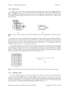 Microprocessor Design Principles and Practices With VHDL