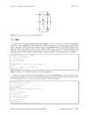 Microprocessor Design Principles and Practices With VHDL