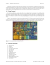 Microprocessor Design Principles and Practices With VHDL