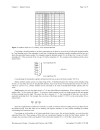 Microprocessor Design Principles and Practices With VHDL