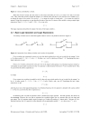 Microprocessor Design Principles and Practices With VHDL