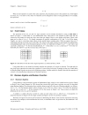 Microprocessor Design Principles and Practices With VHDL